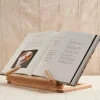 Flash Sale Redecker's Book Holder - cozylivehome.com | we sell a wide range of comfortable household items Shop All