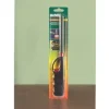 Hot REFILLABLE METAL LIGHTER - cozylivehome.com | we sell a wide range of comfortable household items Shop All