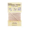 Online REGENCY COOKING TWINE 25FT - cozylivehome.com | we sell a wide range of comfortable household items Shop All