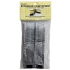 Best Sale REGENCY EVENBAKE CAKE STRIPS SET/2 - cozylivehome.com | we sell a wide range of comfortable household items Shop All