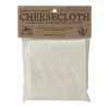 Sale Regency Natural Cotton Cheesecloth, 9 Sq. Ft. - cozylivehome.com | we sell a wide range of comfortable household items Shop All