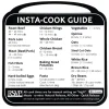 Cheap REMOVABLE INSTACOOK LABEL - cozylivehome.com | we sell a wide range of comfortable household items Shop All