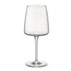 Shop RESTAURANT FLUTE 8 OZ - cozylivehome.com | we sell a wide range of comfortable household items Shop All