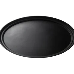 Shop RESTAURANT TRAY - cozylivehome.com | we sell a wide range of comfortable household items Serveware