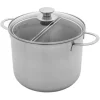 Sale RESTO SS MULTI-POT 8.5 QT - cozylivehome.com | we sell a wide range of comfortable household items Shop All