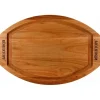 Cheap RESTON LLOYD ROMERTOPF CUTTING BOARD - cozylivehome.com | we sell a wide range of comfortable household items Shop All
