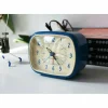 Hot Retro Alarm Clock - cozylivehome.com | we sell a wide range of comfortable household items Shop All