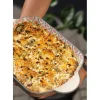 Flash Sale Retro Baking Dish - cozylivehome.com | we sell a wide range of comfortable household items Shop All