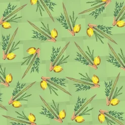 Clearance Retro Lulav Charger - cozylivehome.com | we sell a wide range of comfortable household items Shop All