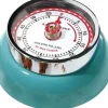 Cheap Retro Timer - cozylivehome.com | we sell a wide range of comfortable household items Shop All