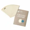Best Sale Reusable Cotton EBB Filter #4 - cozylivehome.com | we sell a wide range of comfortable household items Shop All