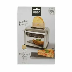 Cheap Reusable Toast Bag - cozylivehome.com | we sell a wide range of comfortable household items Shop All