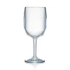 Clearance REVEL WINE 13 OZ POLYCARB - cozylivehome.com | we sell a wide range of comfortable household items Shop All