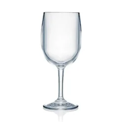 Clearance REVEL WINE 13 OZ POLYCARB - cozylivehome.com | we sell a wide range of comfortable household items Shop All