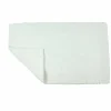 Clearance Reversible Cotton Elegance Bath Mat - cozylivehome.com | we sell a wide range of comfortable household items Shop All