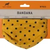 Discount Reversible Dog Bandana - cozylivehome.com | we sell a wide range of comfortable household items Shop All