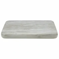 Cheap Reversible Marble Serving Board - cozylivehome.com | we sell a wide range of comfortable household items Shop All