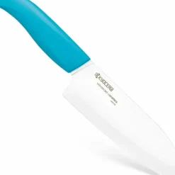 Shop Revolution Santoku - cozylivehome.com | we sell a wide range of comfortable household items Shop All