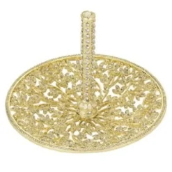 Sale RH7000 Gold Isadora Ring Holder - cozylivehome.com | we sell a wide range of comfortable household items Giftware