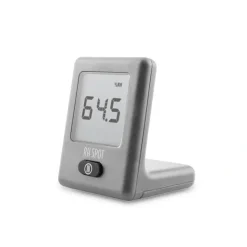 Shop RH SPOT EVERYWHERE THERMOMETER - cozylivehome.com | we sell a wide range of comfortable household items Shop All