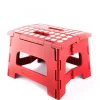 Sale Rhino II Step Stool - cozylivehome.com | we sell a wide range of comfortable household items Shop All
