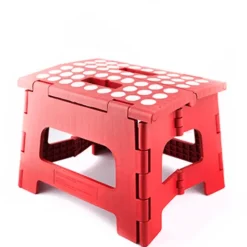 Sale Rhino II Step Stool - cozylivehome.com | we sell a wide range of comfortable household items Shop All