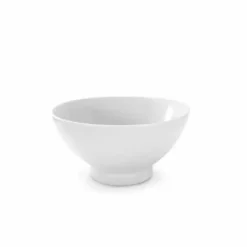 Best Rice Bowl 12 oz - cozylivehome.com | we sell a wide range of comfortable household items Shop All