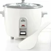 Fashion Rice Cooker & Steamer 3 Cups - cozylivehome.com | we sell a wide range of comfortable household items Shop All
