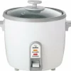 Flash Sale Rice Cooker & Steamer 10 cups - cozylivehome.com | we sell a wide range of comfortable household items Shop All