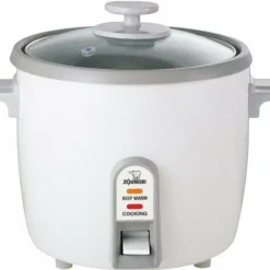 Flash Sale Rice Cooker & Steamer 10 cups - cozylivehome.com | we sell a wide range of comfortable household items Shop All