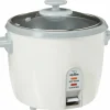Sale Rice Cooker/ Steamer 6 Cups - cozylivehome.com | we sell a wide range of comfortable household items Shop All