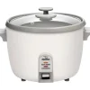 Hot RICE COOKER/WARMER/STEAMER 10 CUP - cozylivehome.com | we sell a wide range of comfortable household items Shop All