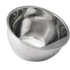 Clearance RICE WASHING BOWL SS - cozylivehome.com | we sell a wide range of comfortable household items Shop All