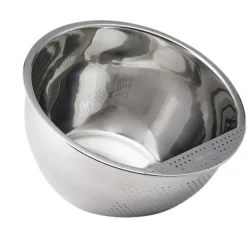 Clearance RICE WASHING BOWL SS - cozylivehome.com | we sell a wide range of comfortable household items Shop All