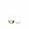 Outlet Riedel O Riesling Set-2 - cozylivehome.com | we sell a wide range of comfortable household items Shop All