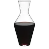 Sale Riedel Veloce Decanter - cozylivehome.com | we sell a wide range of comfortable household items Shop All