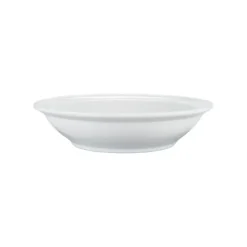 Best RIM BOWL 2.5 QT - cozylivehome.com | we sell a wide range of comfortable household items Shop All