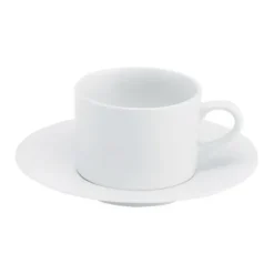 Sale RIM CUP & SAUCER SET - cozylivehome.com | we sell a wide range of comfortable household items Shop All
