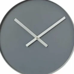 New Rim Wall Clock - cozylivehome.com | we sell a wide range of comfortable household items Shop All