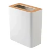 Hot Rin Slim Trash Can - cozylivehome.com | we sell a wide range of comfortable household items Shop All