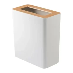 Hot Rin Slim Trash Can - cozylivehome.com | we sell a wide range of comfortable household items Shop All
