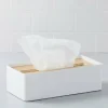 Shop Rin Tissue Case - cozylivehome.com | we sell a wide range of comfortable household items Shop All