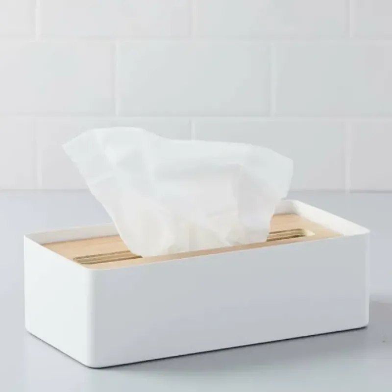 Shop Rin Tissue Case - cozylivehome.com | we sell a wide range of comfortable household items Shop All