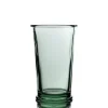 Discount Ring DOF Glass, Green - cozylivehome.com | we sell a wide range of comfortable household items Shop All