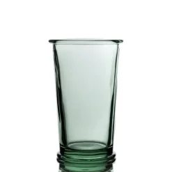 Discount Ring DOF Glass, Green - cozylivehome.com | we sell a wide range of comfortable household items Shop All
