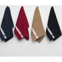 Cheap Ripple Dish Towel Black - cozylivehome.com | we sell a wide range of comfortable household items Housewares