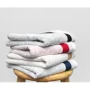 Flash Sale Ripple Dish Towel White/Black - cozylivehome.com | we sell a wide range of comfortable household items Housewares