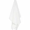 Fashion Ripple Dishtowel - cozylivehome.com | we sell a wide range of comfortable household items Shop All