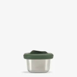 Cheap Rise Food Box - Half Snack 2.8OZ - cozylivehome.com | we sell a wide range of comfortable household items Shop All