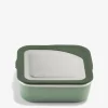 Clearance Rise Food Box - Lunch 23oz - cozylivehome.com | we sell a wide range of comfortable household items Shop All